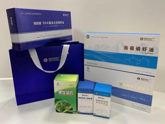 峨蔓彩盒定制